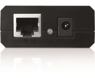 TL-PoE150S - 200607 - zdjęcie 4